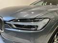 Volvo XC60 D5 2.0D AWD Geartronic Inscription * PELLE * Gris - thumbnail 30