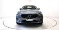 Volvo XC60 D5 2.0D AWD Geartronic Inscription * PELLE * Gris - thumbnail 2