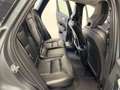 Volvo XC60 D5 2.0D AWD Geartronic Inscription * PELLE * Gris - thumbnail 37
