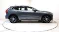 Volvo XC60 D5 2.0D AWD Geartronic Inscription * PELLE * Gris - thumbnail 42