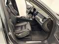 Volvo XC60 D5 2.0D AWD Geartronic Inscription * PELLE * Gris - thumbnail 40