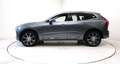 Volvo XC60 D5 2.0D AWD Geartronic Inscription * PELLE * Gris - thumbnail 34