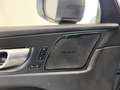 Volvo XC60 D5 2.0D AWD Geartronic Inscription * PELLE * Gris - thumbnail 21