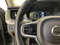 Volvo XC60 D5 2.0D AWD Geartronic Inscription * PELLE * Gris - thumbnail 17