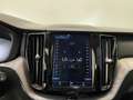 Volvo XC60 D5 2.0D AWD Geartronic Inscription * PELLE * Gris - thumbnail 41