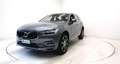 Volvo XC60 D5 2.0D AWD Geartronic Inscription * PELLE * Gris - thumbnail 32