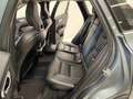 Volvo XC60 D5 2.0D AWD Geartronic Inscription * PELLE * Gris - thumbnail 36