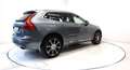 Volvo XC60 D5 2.0D AWD Geartronic Inscription * PELLE * Gris - thumbnail 39