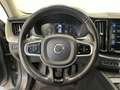 Volvo XC60 D5 2.0D AWD Geartronic Inscription * PELLE * Gris - thumbnail 16