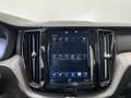 Volvo XC60 D5 2.0D AWD Geartronic Inscription * PELLE * Gris - thumbnail 20