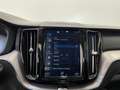 Volvo XC60 D5 2.0D AWD Geartronic Inscription * PELLE * Gris - thumbnail 23