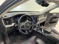 Volvo XC60 D5 2.0D AWD Geartronic Inscription * PELLE * Gris - thumbnail 15