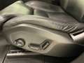 Volvo XC60 D5 2.0D AWD Geartronic Inscription * PELLE * Gris - thumbnail 9