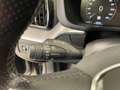 Volvo XC60 D5 2.0D AWD Geartronic Inscription * PELLE * Gris - thumbnail 29