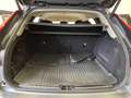 Volvo XC60 D5 2.0D AWD Geartronic Inscription * PELLE * Gris - thumbnail 26