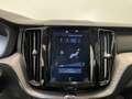 Volvo XC60 D5 2.0D AWD Geartronic Inscription * PELLE * Gris - thumbnail 22