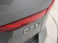 Volvo XC60 D5 2.0D AWD Geartronic Inscription * PELLE * Gris - thumbnail 33