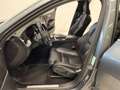 Volvo XC60 D5 2.0D AWD Geartronic Inscription * PELLE * Gris - thumbnail 35