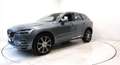 Volvo XC60 D5 2.0D AWD Geartronic Inscription * PELLE * Gris - thumbnail 3