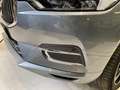 Volvo XC60 D5 2.0D AWD Geartronic Inscription * PELLE * Gris - thumbnail 24