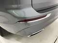 Volvo XC60 D5 2.0D AWD Geartronic Inscription * PELLE * Gris - thumbnail 25