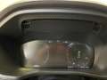 Volvo XC60 D5 2.0D AWD Geartronic Inscription * PELLE * Gris - thumbnail 5