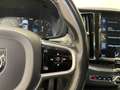 Volvo XC60 D5 2.0D AWD Geartronic Inscription * PELLE * Gris - thumbnail 18