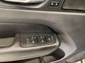 Volvo XC60 D5 2.0D AWD Geartronic Inscription * PELLE * Gris - thumbnail 27