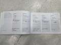 Volvo XC60 D5 2.0D AWD Geartronic Inscription * PELLE * Gris - thumbnail 7