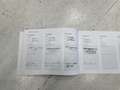 Volvo XC60 D5 2.0D AWD Geartronic Inscription * PELLE * Gris - thumbnail 6