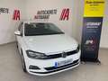 Volkswagen Polo 1.0 Edition 59kW Wit - thumbnail 4