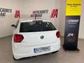 Volkswagen Polo 1.0 Edition 59kW Wit - thumbnail 9