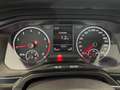 Volkswagen Polo 1.0 Edition 59kW Wit - thumbnail 16