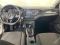 Volkswagen Polo 1.0 Edition 59kW Wit - thumbnail 15