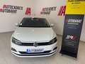 Volkswagen Polo 1.0 Edition 59kW Wit - thumbnail 2