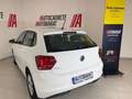 Volkswagen Polo 1.0 Edition 59kW Wit - thumbnail 10