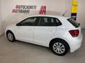 Volkswagen Polo 1.0 Edition 59kW Wit - thumbnail 13