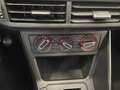 Volkswagen Polo 1.0 Edition 59kW Wit - thumbnail 18
