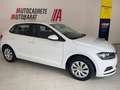 Volkswagen Polo 1.0 Edition 59kW Wit - thumbnail 8
