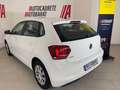 Volkswagen Polo 1.0 Edition 59kW Wit - thumbnail 11