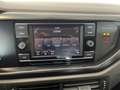 Volkswagen Polo 1.0 Edition 59kW Wit - thumbnail 17