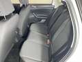 Volkswagen Polo 1.0 Edition 59kW Wit - thumbnail 14