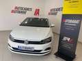 Volkswagen Polo 1.0 Edition 59kW Wit - thumbnail 3