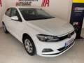 Volkswagen Polo 1.0 Edition 59kW Wit - thumbnail 5