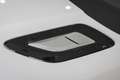 Land Rover Range Rover Sport 2.0 Si4 PHEV SE 404 Blanco - thumbnail 14