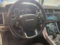 Land Rover Range Rover Sport 2.0 Si4 PHEV SE 404 Blanco - thumbnail 27