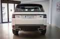 Land Rover Range Rover Sport 2.0 Si4 PHEV SE 404 Blanco - thumbnail 4
