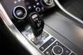 Land Rover Range Rover Sport 2.0 Si4 PHEV SE 404 Blanco - thumbnail 36