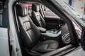 Land Rover Range Rover Sport 2.0 Si4 PHEV SE 404 Blanco - thumbnail 43