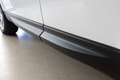 Land Rover Range Rover Sport 2.0 Si4 PHEV SE 404 Blanco - thumbnail 12